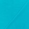 Blue Solid Stretch Spandex Rayon Modal Jersey Knit Fabric By the Yard
